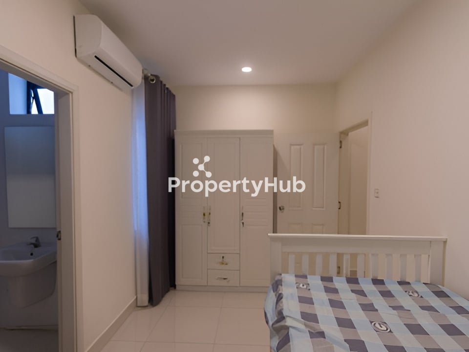 Property 3