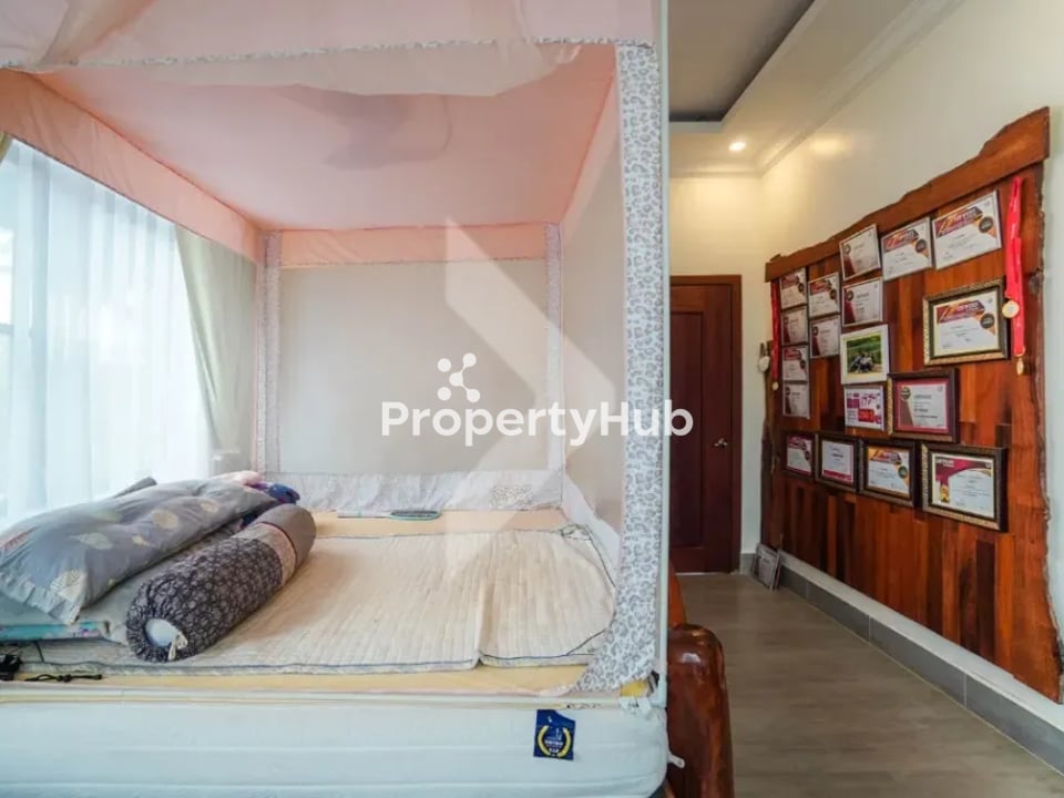 Property 4