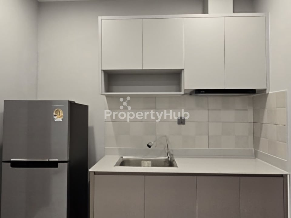 Property 3