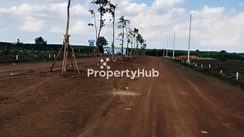 សួស្ដីមេៗណាមានឡានឡុចសុីសកែហ្គាសរួច ចង់ដូឡានឆ្លាមខ្ញុំអត់ដូឡានខ្ញុំថែមដីឡូត៍អោយ ដ