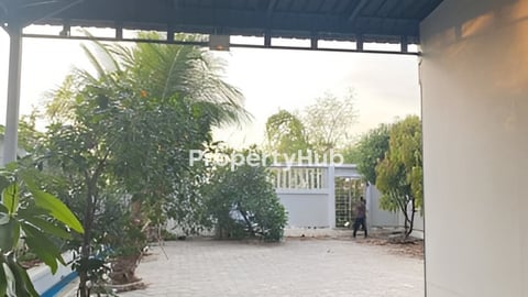 House For Sale Urgent