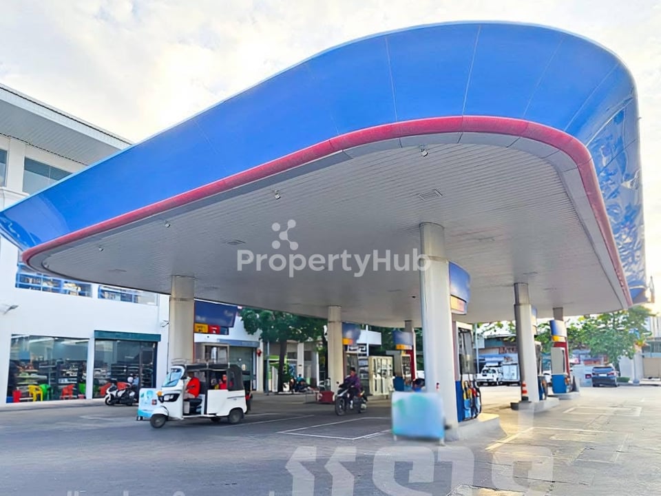 Property 2