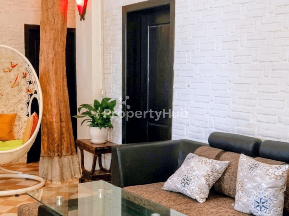 Property 3