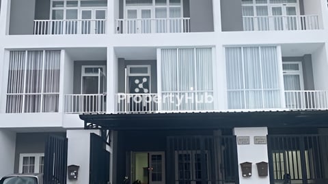 ផ្ទះលក់បន្ទាន់ 🔥🔥