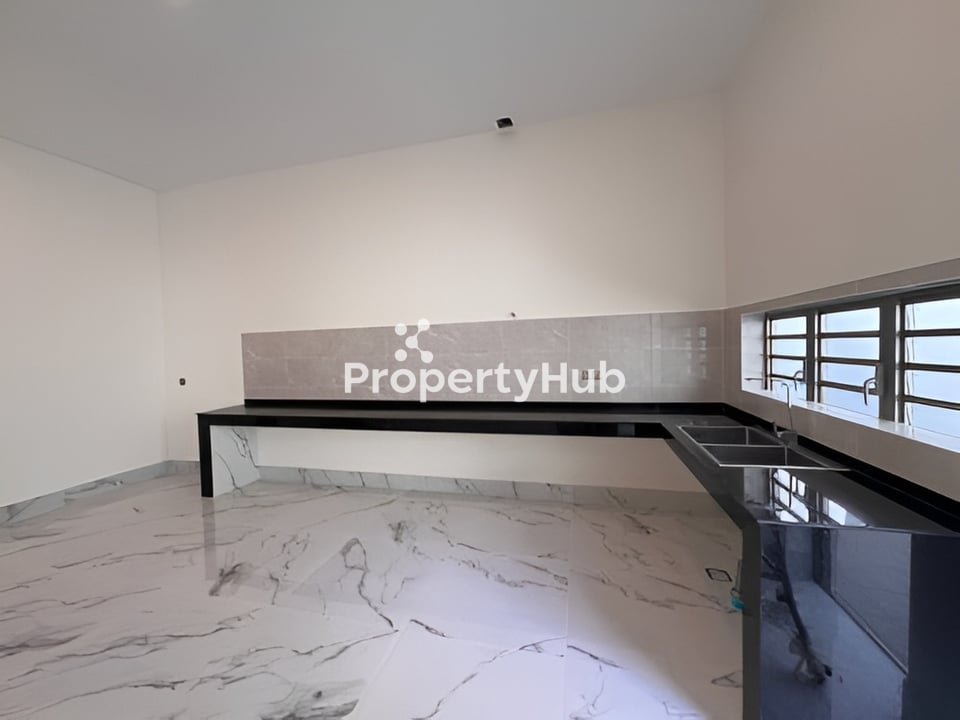 Property 3