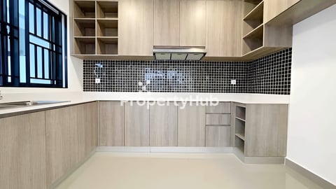 ⚡️វីឡាភ្លោះសម្រាប់លក់នៅក្នុង បុរីជីបម៉ុង ហ្គ្រេនភ្នំពេញសុីធី