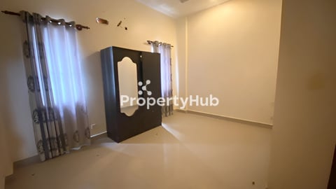 ផ្ទះលក់ / ជួល