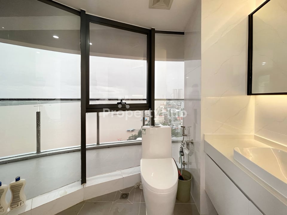 Property 2