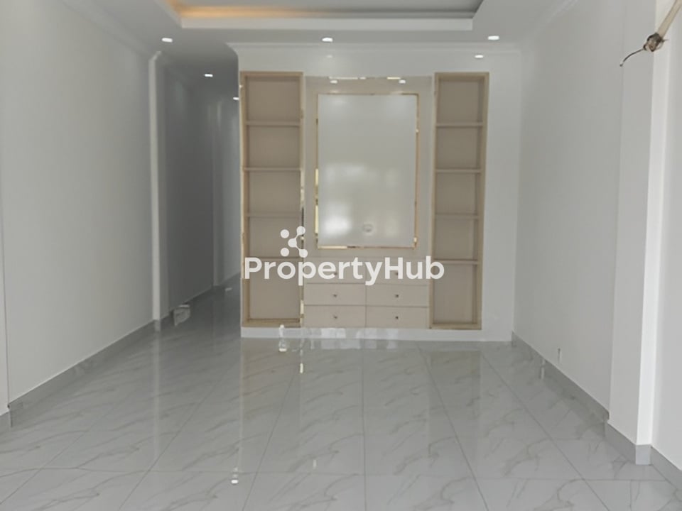 Property 3