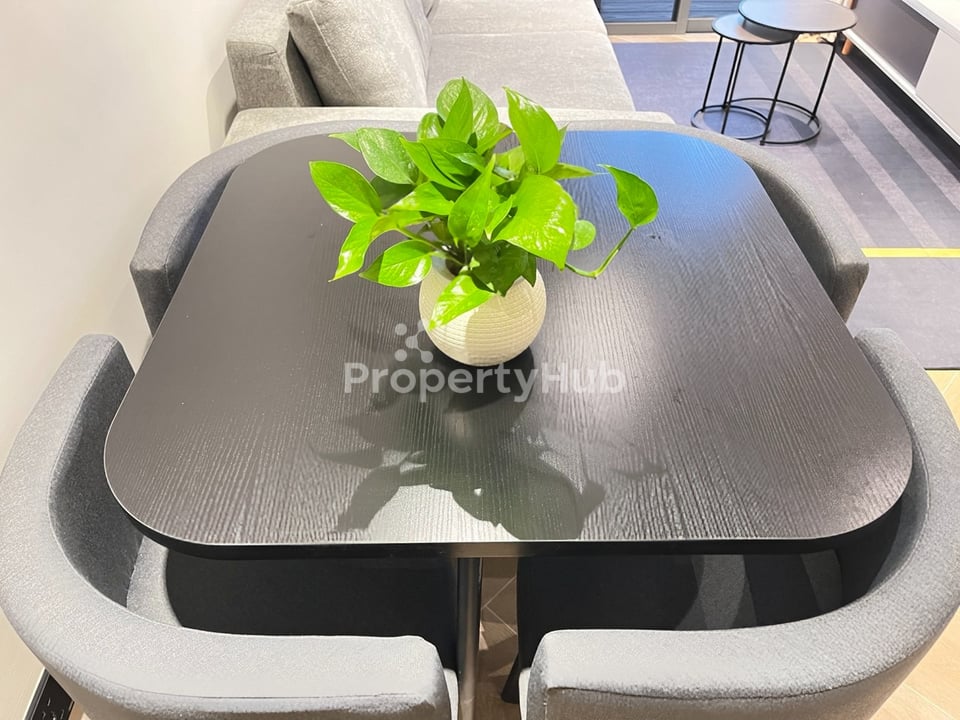 រូបភាពអចលនទ្រព្យទី 3