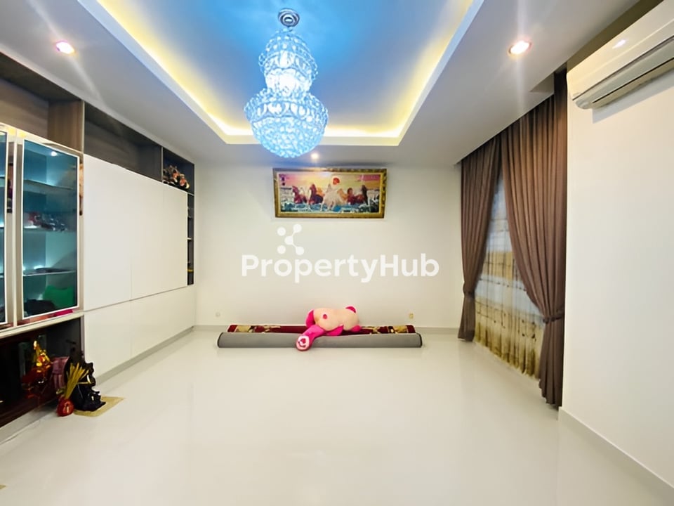 Property 2