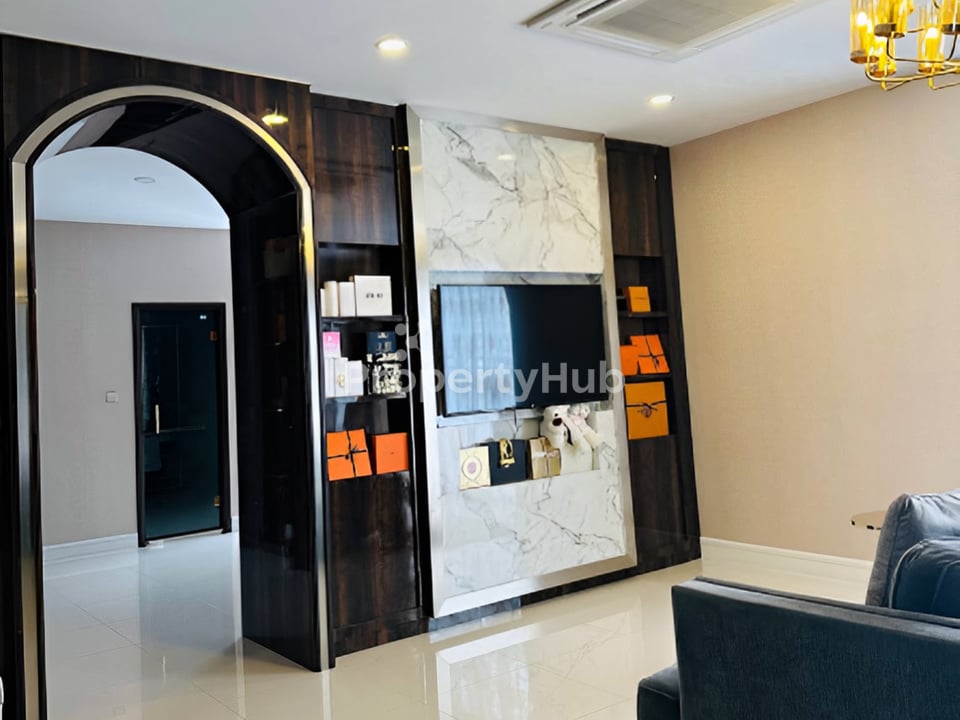 Property 3
