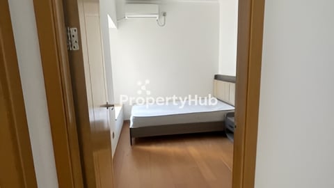Condo 6o m 3 bed rent telegram @zhaocaixin