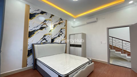 ផ្ទះសម្រាប់ជួល