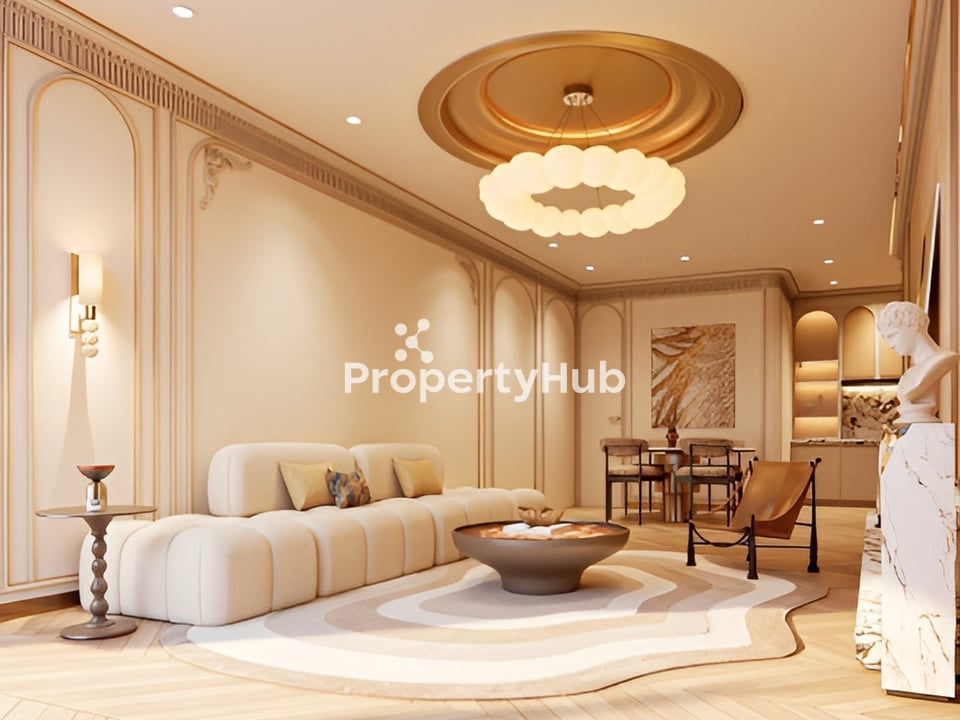 Property 2