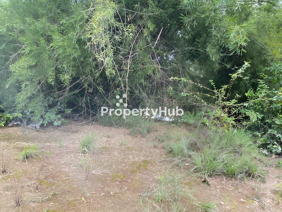 Property 4