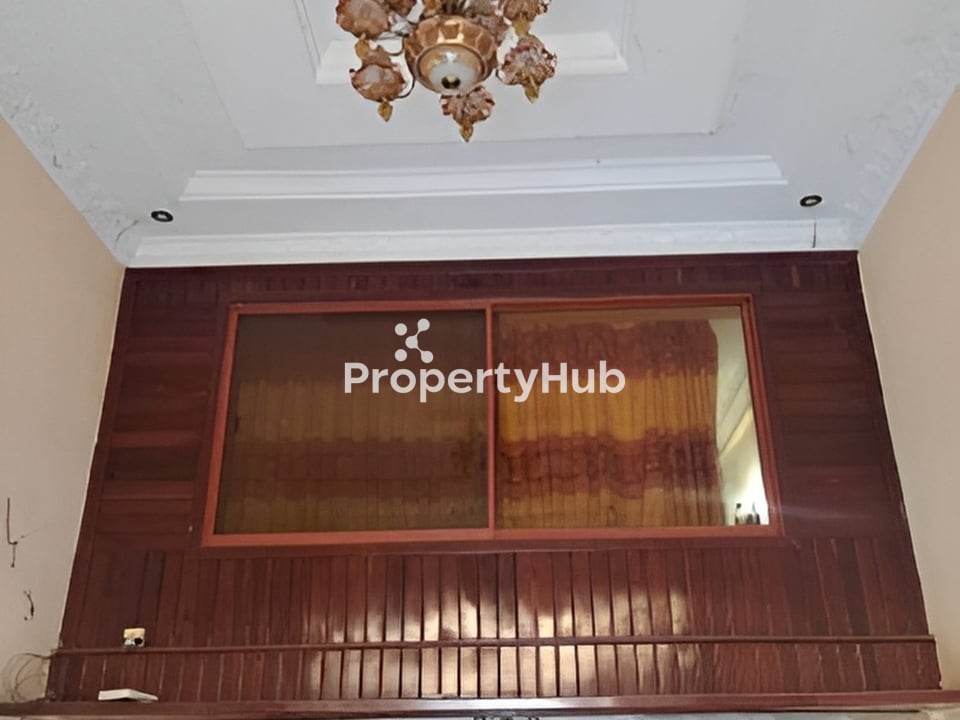 Property 4
