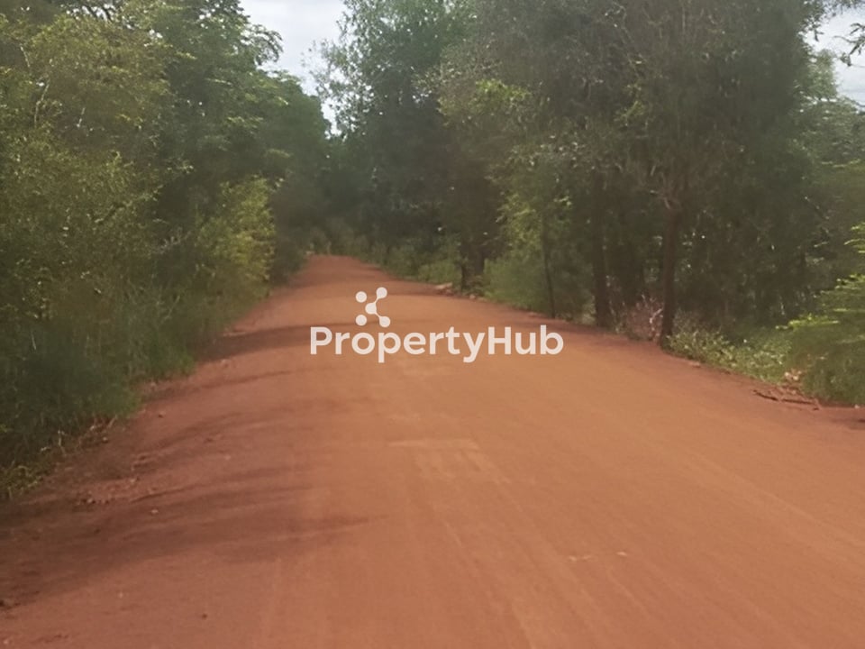 Property 4