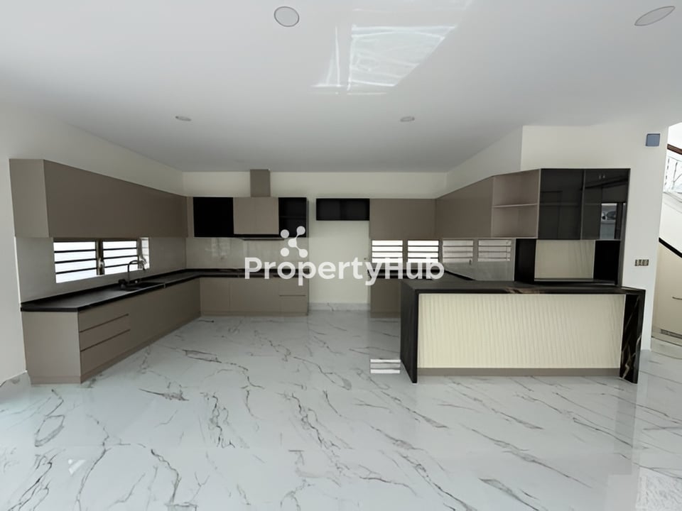 Property 3