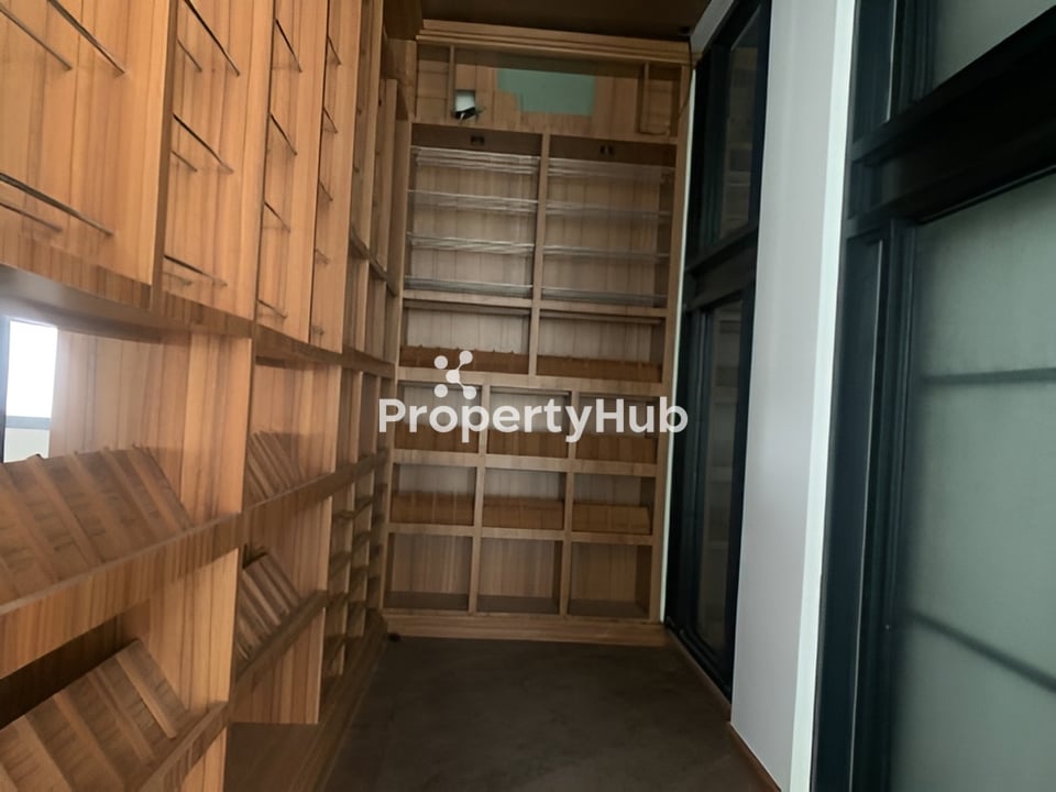 Property 4
