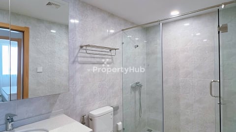 1 បន្ទប់គេង , 88888$