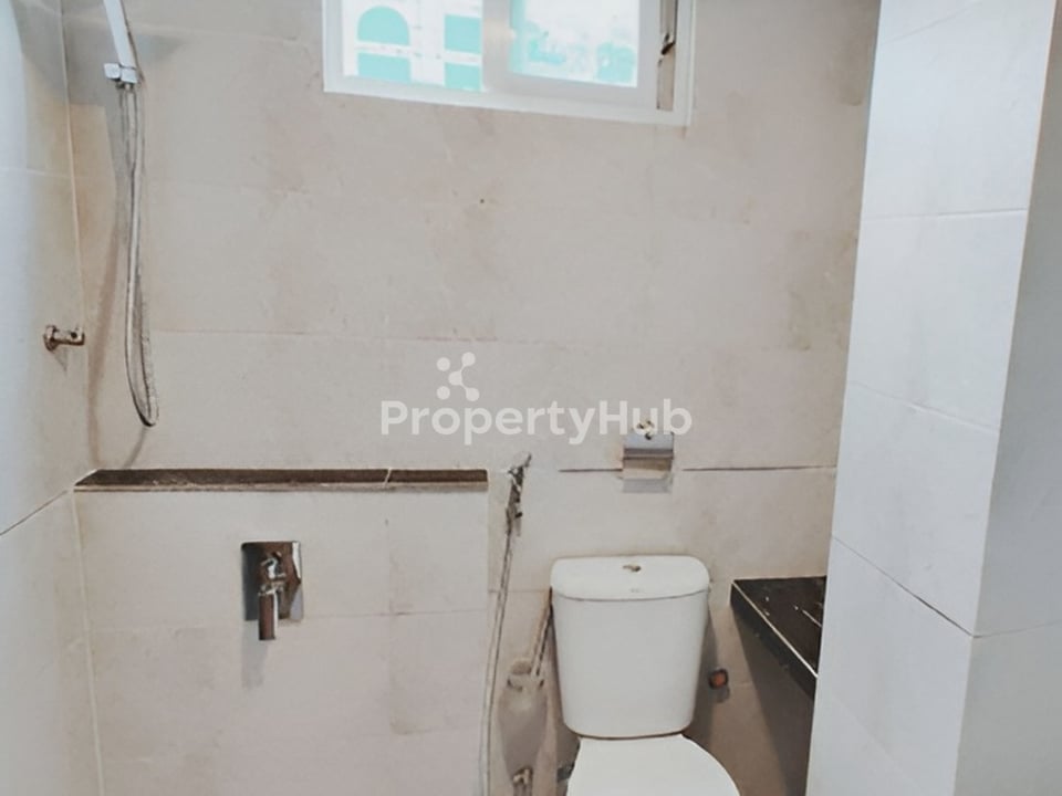 Property 4