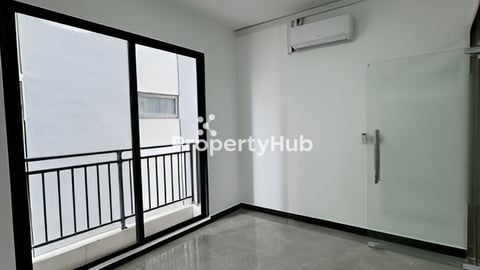 ការិយាល័យជួលនៅបឹងកេងកងទី1 ​Office For Rent at Sangkat  Bkk1 (Of-085)