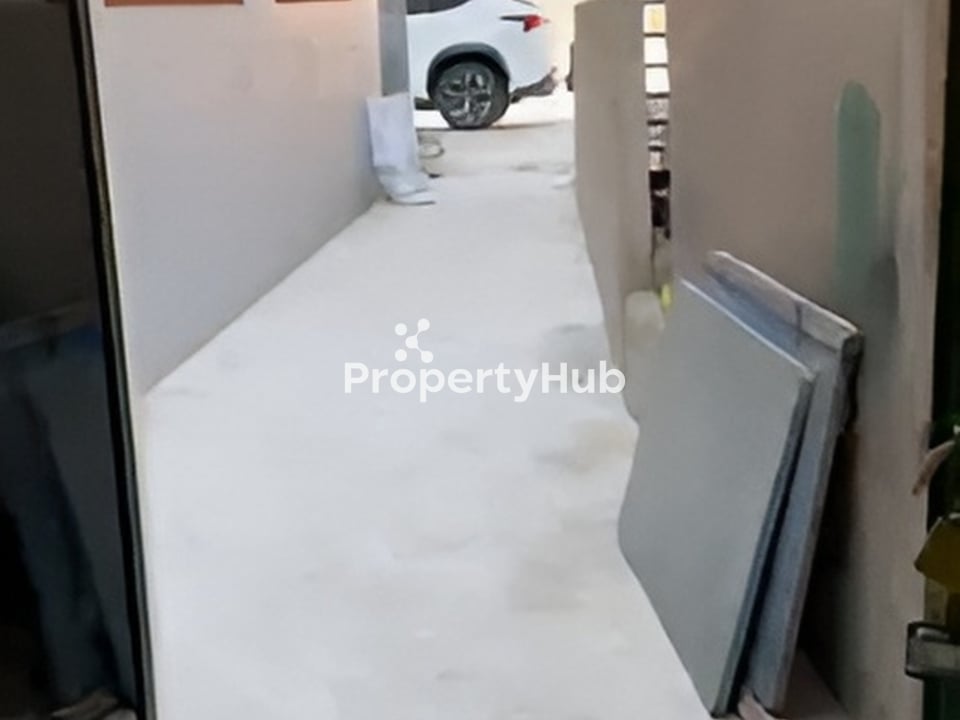 Property 4