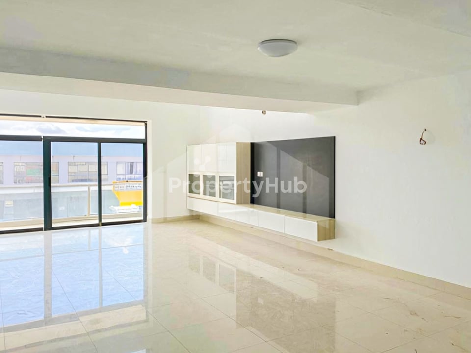 Property 5