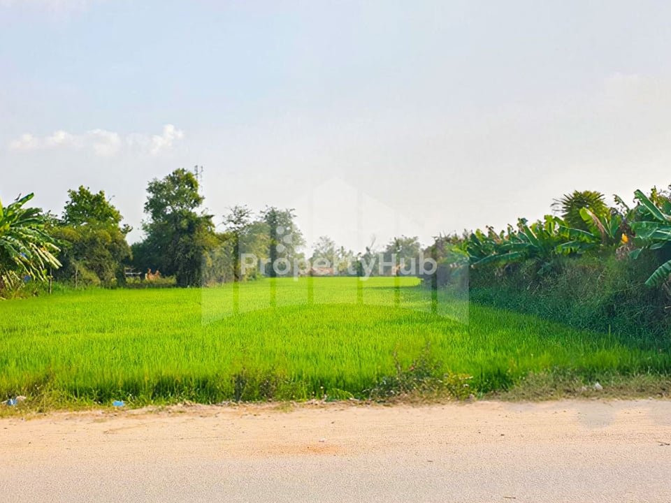 Property 3