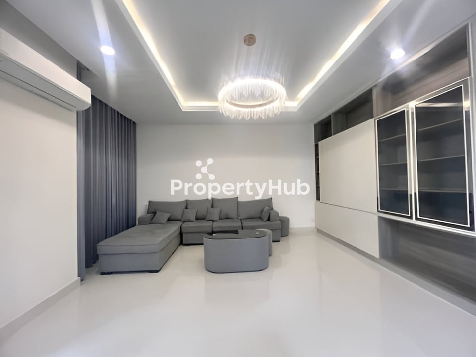 Property 3