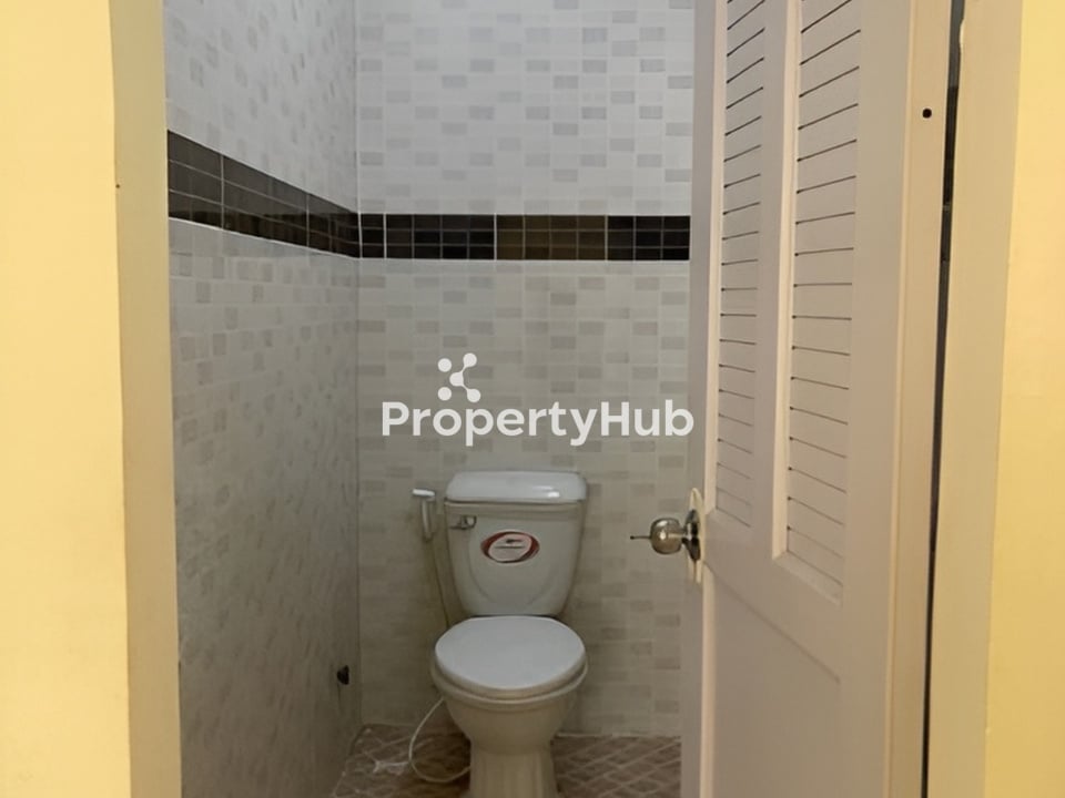 Property 3