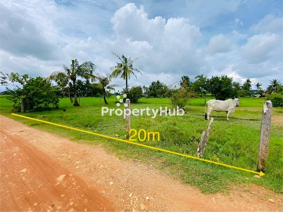 Property 3