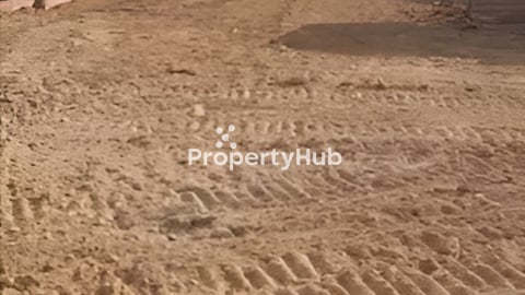 ដីសៀមរាបលក់&ជួល នៅលេីផ្លូវវរដ្ធ30ម៉ែត្រ