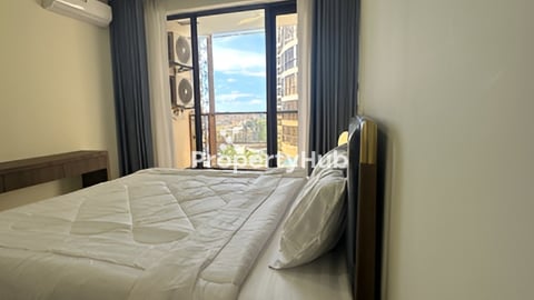 Urgent new  condo for sale