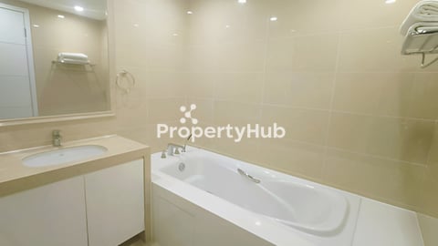 Condo 2 Bedroom at Koh pich