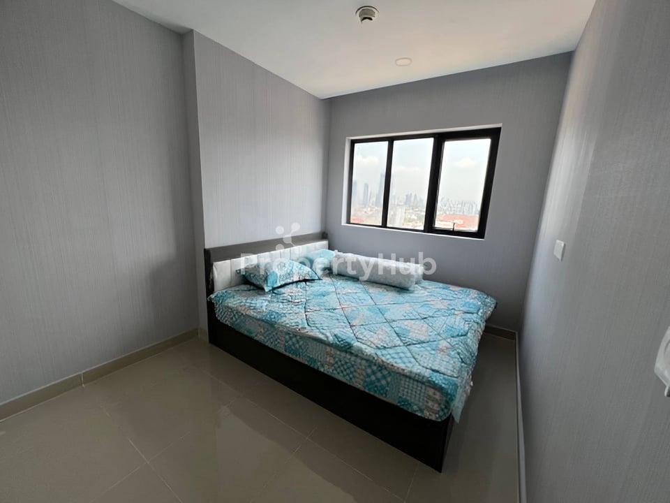 រូបភាពអចលនទ្រព្យទី 4
