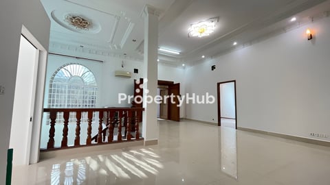 វីឡាសម្រាប់ជួល នៅទួលទំពូង