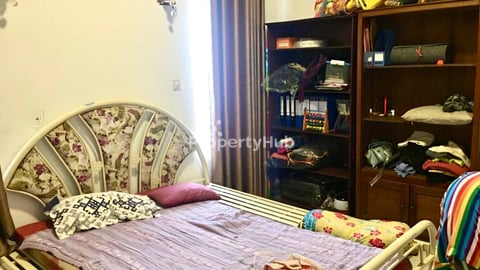 ✅ផ្ទះអាជីវកម្ម សម្រាប់ជួល បុរីវិមានភ្នំពេញ598 ជិត Aeon2 (Code: R-00038