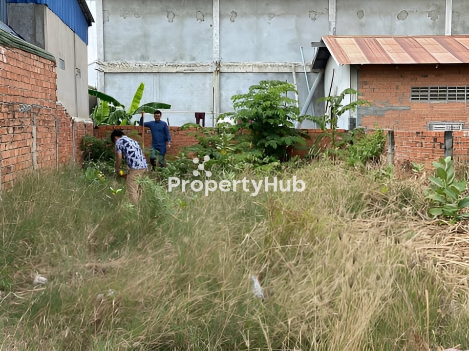 Property 3