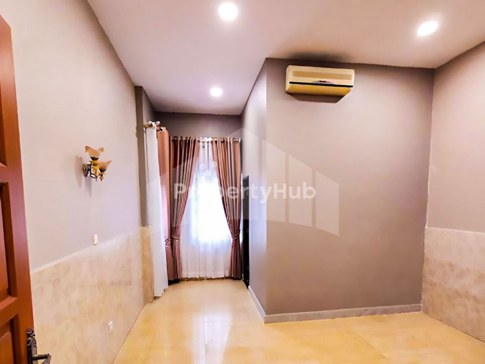 រូបភាពអចលនទ្រព្យទី 5