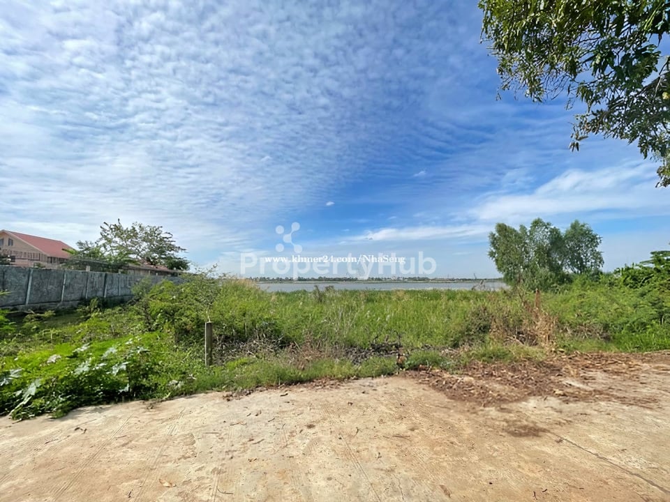 Property 5