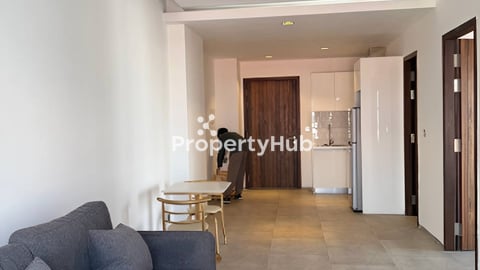 Single bedroom urgent Sale