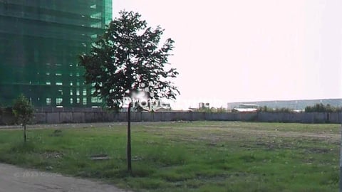 Prime Commercial Land for Rent on Hun Sen Blvd