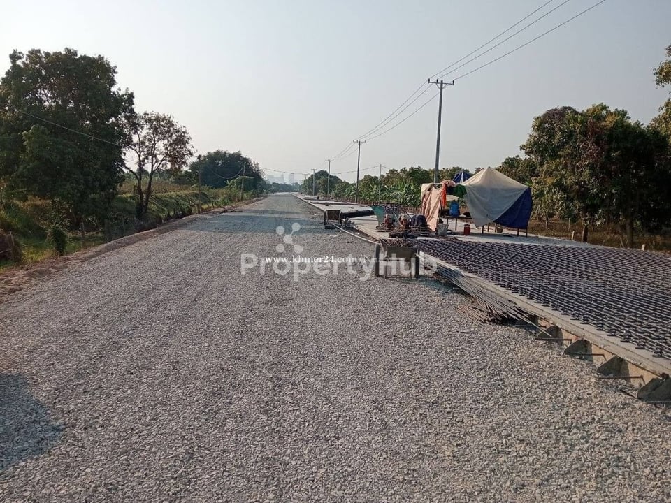 Property 2