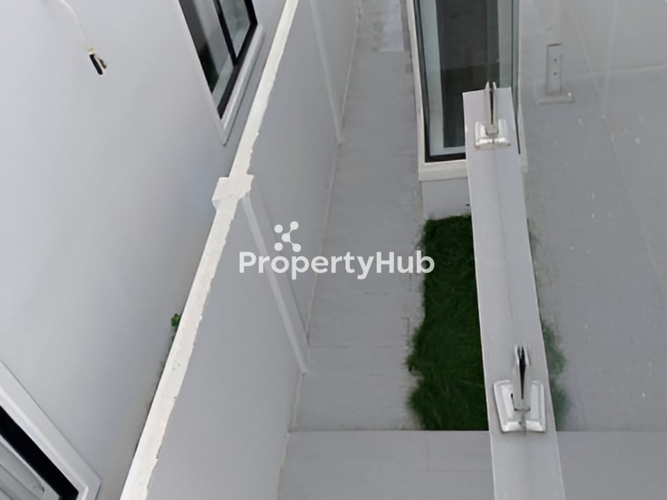 Property 4