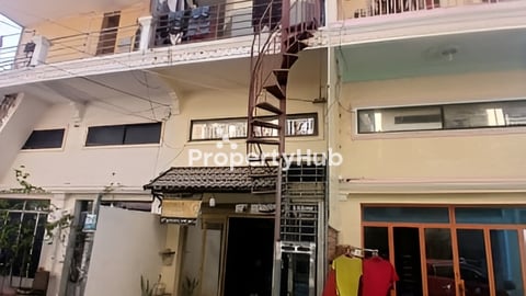 ប្លង់រឹង