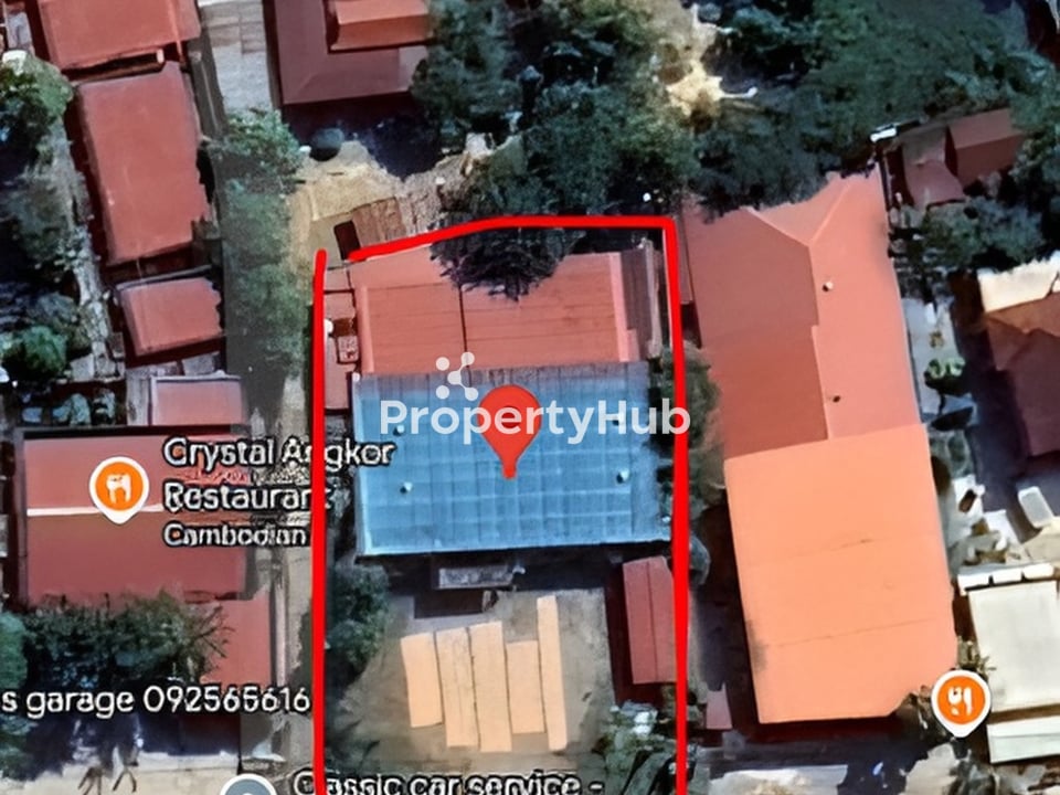 Property 2
