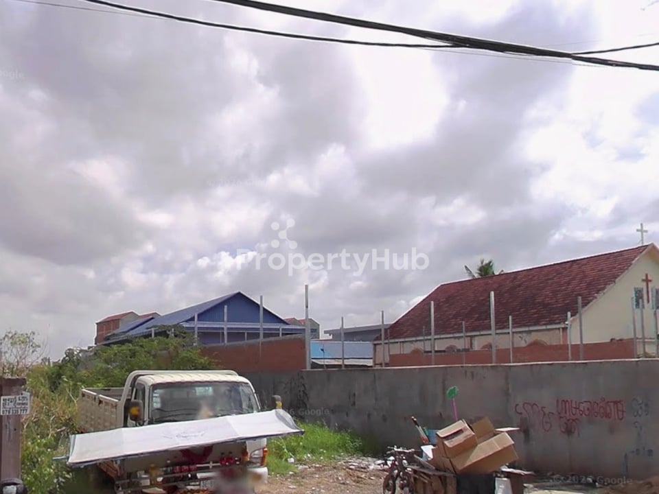 រូបភាពអចលនទ្រព្យទី 3