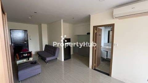 Orient Rite Condo for sale in a great location